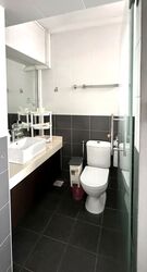 Blk 335 Sembawang Close (Sembawang), HDB 5 Rooms #611412961